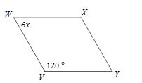 mt-9 sb-6-Geometry Properties of Quadrilateralsimg_no 98.jpg
